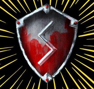ShieldScuff