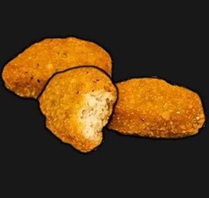 ShikenNuggets