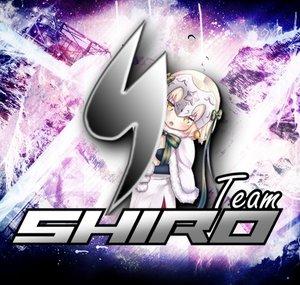 Shiro Team