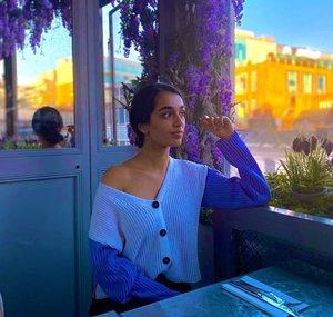 Shivani Kalair