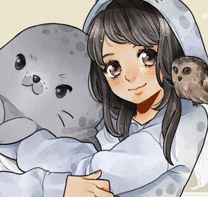 Shizuzuzuzuzu