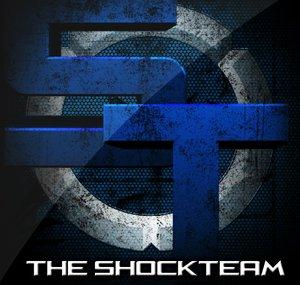 ShockTeam™