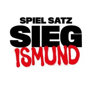 Siegismund uncut