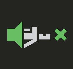 silentsentry
