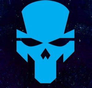 SKULL 17