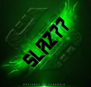 slaz77