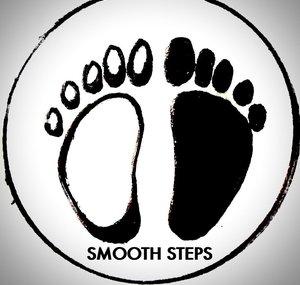 SMOOTH STEPS 