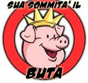 sommobutaReturns