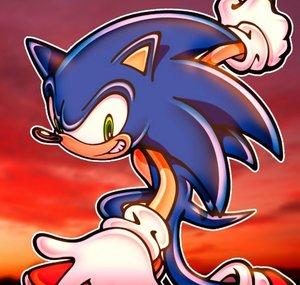 SonicDrift