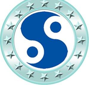 Sonicguru Productions