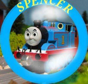 Spencer Brownrigg
