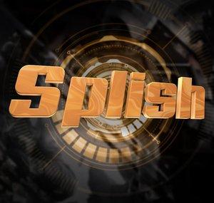 Splish