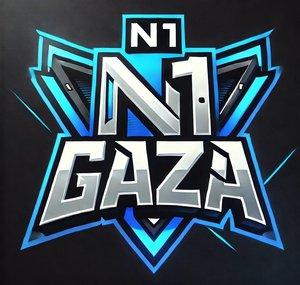 STAR•Gaza