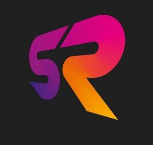 STEM Racing HQ