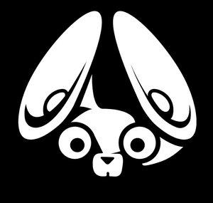 Stereofox