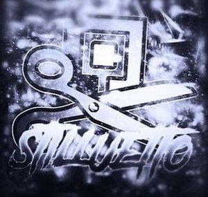 Stilluetto