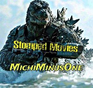Stomped Movies