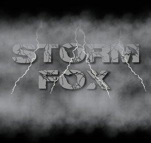Storm Fox