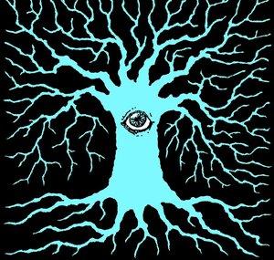 Strange Familiars
