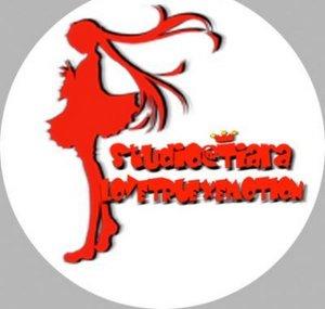 StudioTiara -Official-