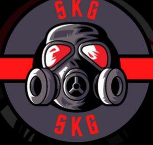 Suicidal Killer Gaming