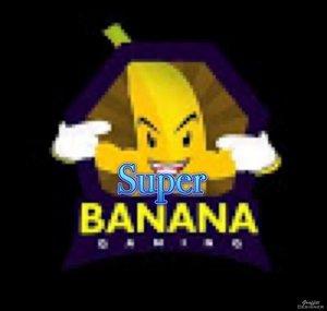 Superbanana Gaming