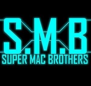 SuperMacBrother