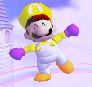 SuperMarioFan128