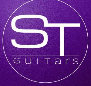 Sweet T Guitars