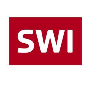 SWI swissinfo.ch - Español