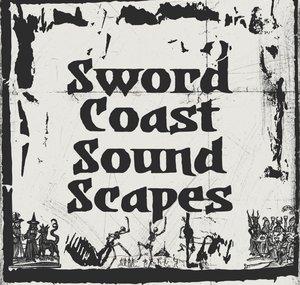 Sword Coast Soundscapes