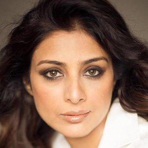 Tabu
