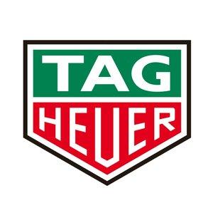 TAG Heuer