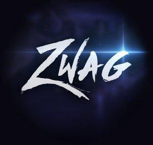 TC Zwag