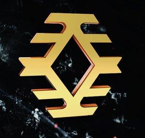 Team Ero