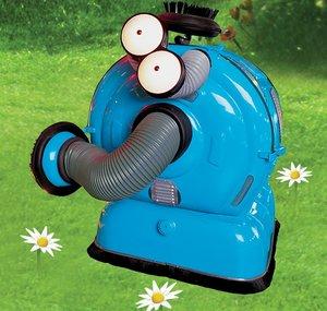 Teletubbies - WildBrain