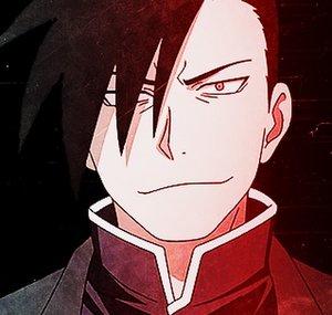 Tero-sama