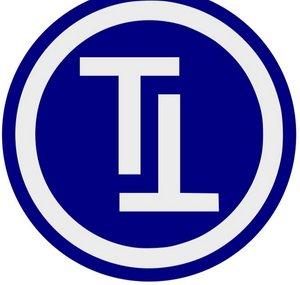 Terrain-Tronics