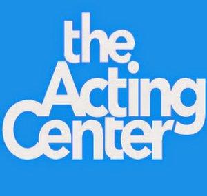 The Acting Center