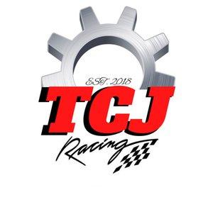 The Car Junkies