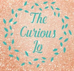 The Curious Lo