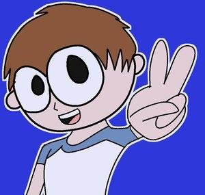 The Danny MB Network