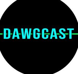 The DawgCast