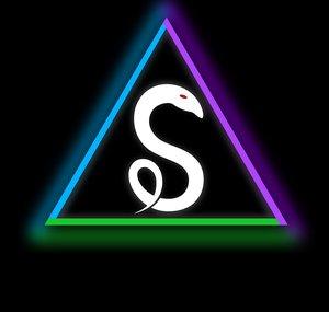 The OSRS Syndicate