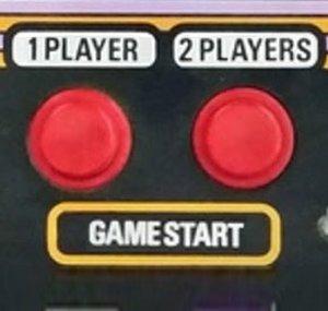 The Restart Point