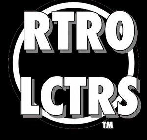 The Retrollectors