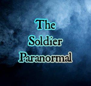 The Soldier Paranormal