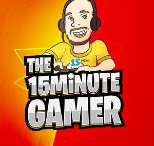 the15minutegamer