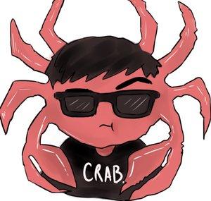 TheCrabtribe