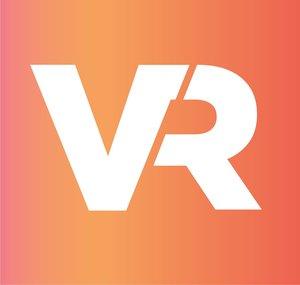 Thee VR Bros